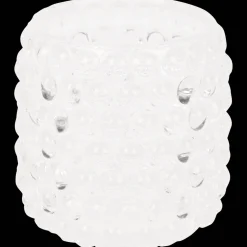 Action Theelichthouder met bolletjes><noscript><img width=