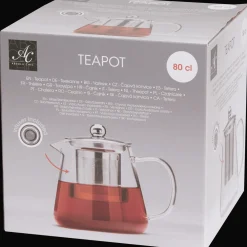 Action Theepot met filter><noscript><img width=