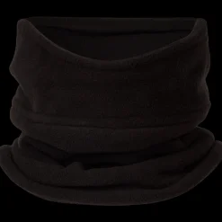 Action Thermo nekwarmer> Accessoires