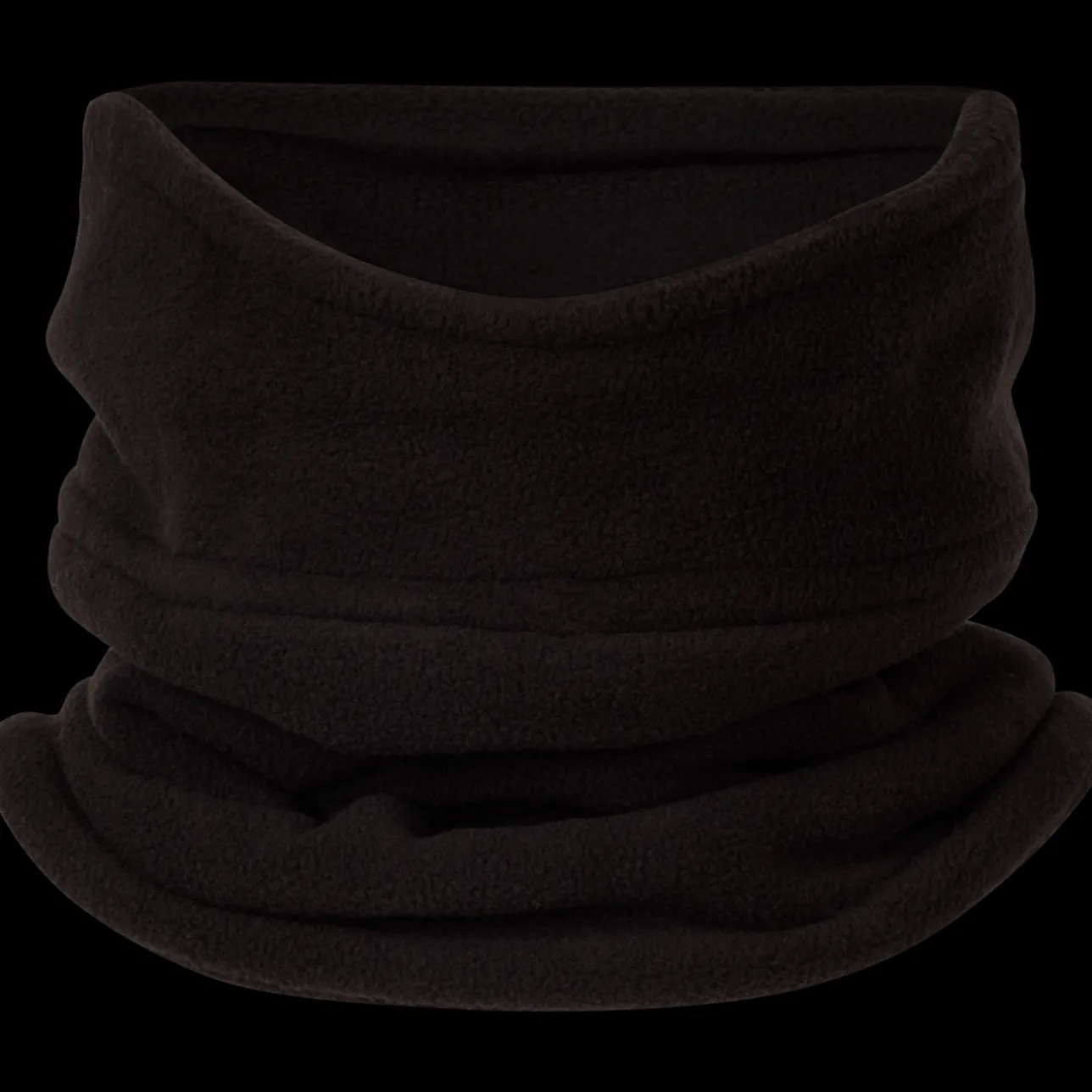 Action Thermo nekwarmer> Accessoires