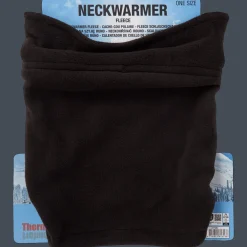 Action Thermo nekwarmer> Accessoires