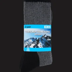 Action Thermo wandelsokken><noscript><img width=