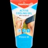 Action Thermofect actieve verkoelende gel> Sportvoeding & -Verzorging|Gezondheid