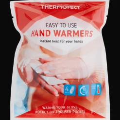 Action Thermofect handwarmers> Lichaamsverzorging