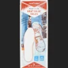 Action Thermofect warmte-inlegzolen> Schoenen