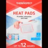 Action Thermofect warmtepads> Sportvoeding & -Verzorging|Gezondheid