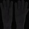 Action Thermolate handschoenen> Accessoires