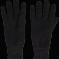 Action Thermolate handschoenen> Accessoires