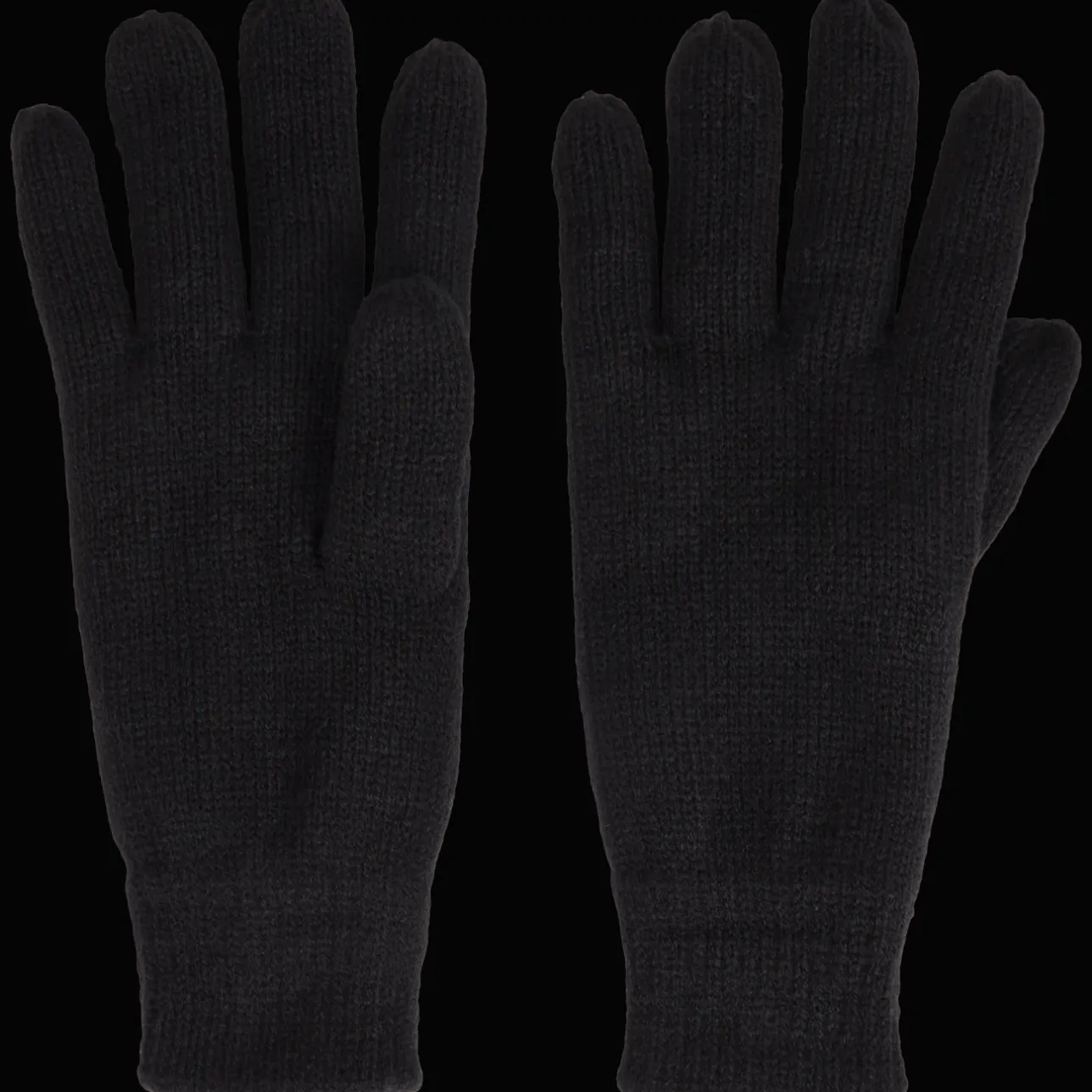 Action Thermolate handschoenen> Accessoires