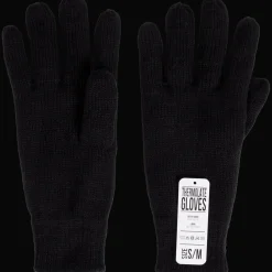 Action Thermolate handschoenen> Accessoires