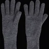 Action Thermolate handschoenen> Accessoires