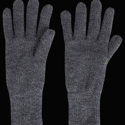 Action Thermolate handschoenen> Accessoires