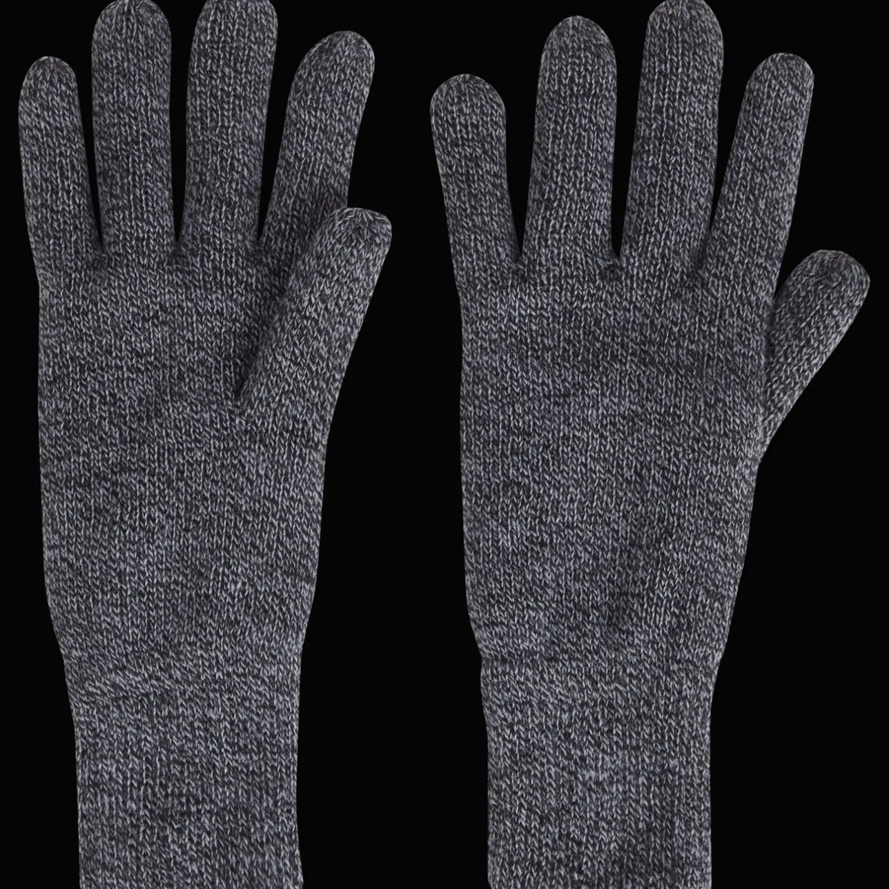 Action Thermolate handschoenen> Accessoires