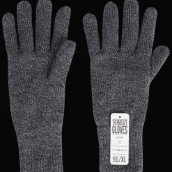 Action Thermolate handschoenen> Accessoires