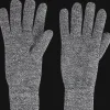 Action Thermolate handschoenen> Accessoires