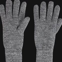 Action Thermolate handschoenen> Accessoires