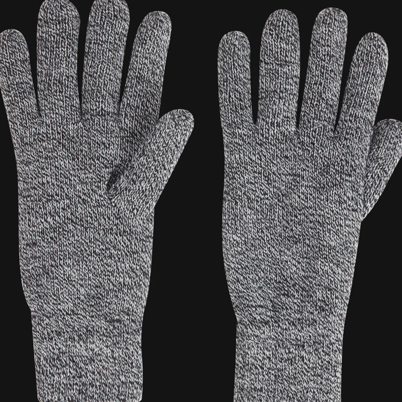 Action Thermolate handschoenen> Accessoires