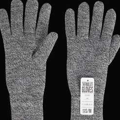 Action Thermolate handschoenen> Accessoires