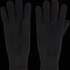 Action Thermolate handschoenen> Accessoires