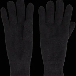Action Thermolate handschoenen> Accessoires