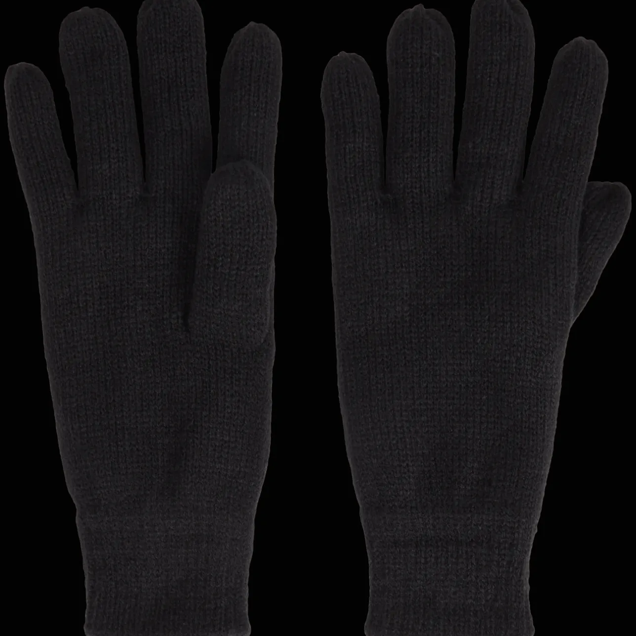 Action Thermolate handschoenen> Accessoires