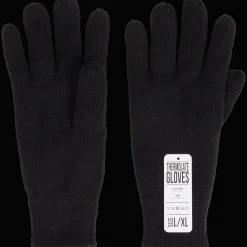 Action Thermolate handschoenen> Accessoires