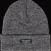 Action Thermolate muts> Accessoires