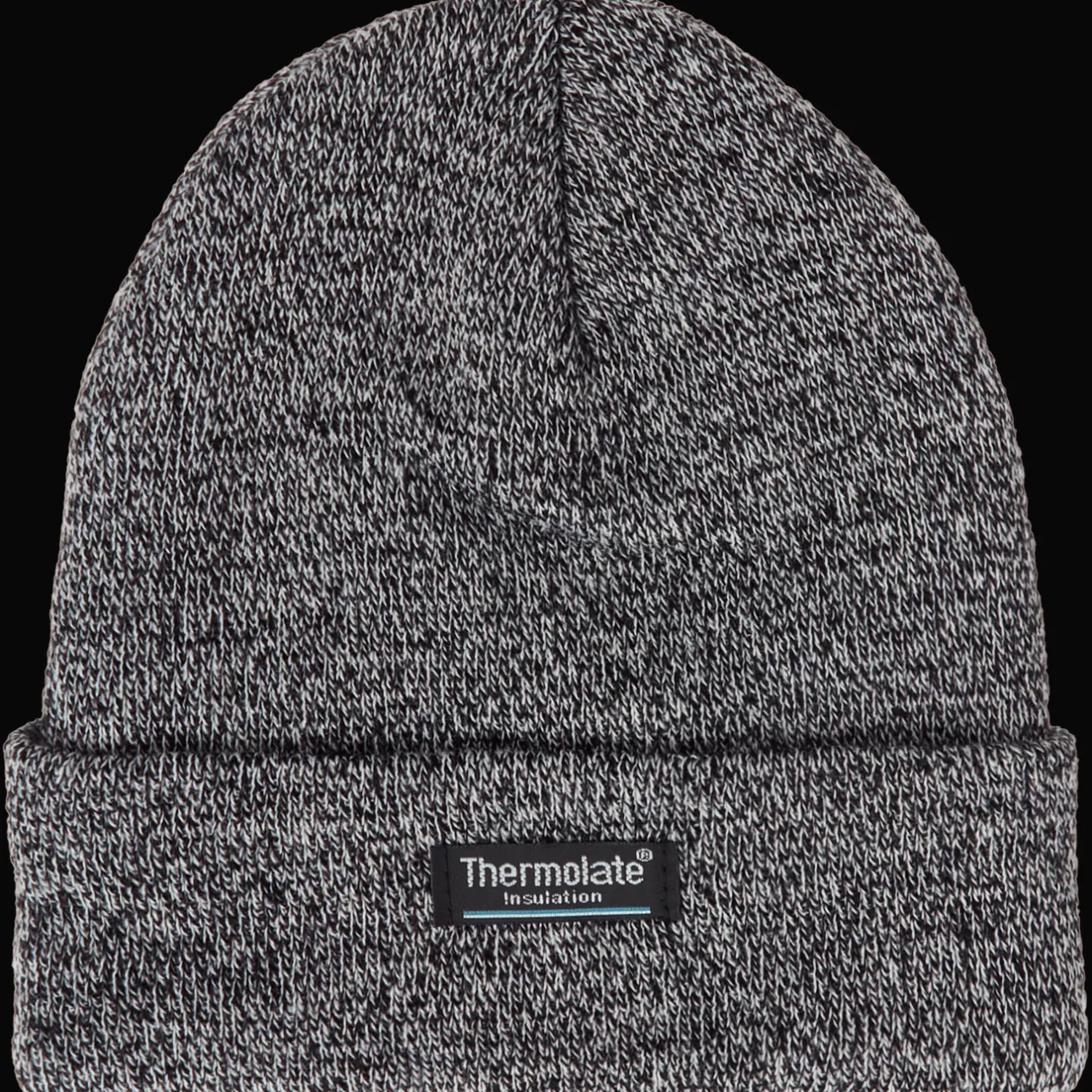 Action Thermolate muts> Accessoires