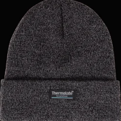 Action Thermolate muts> Accessoires