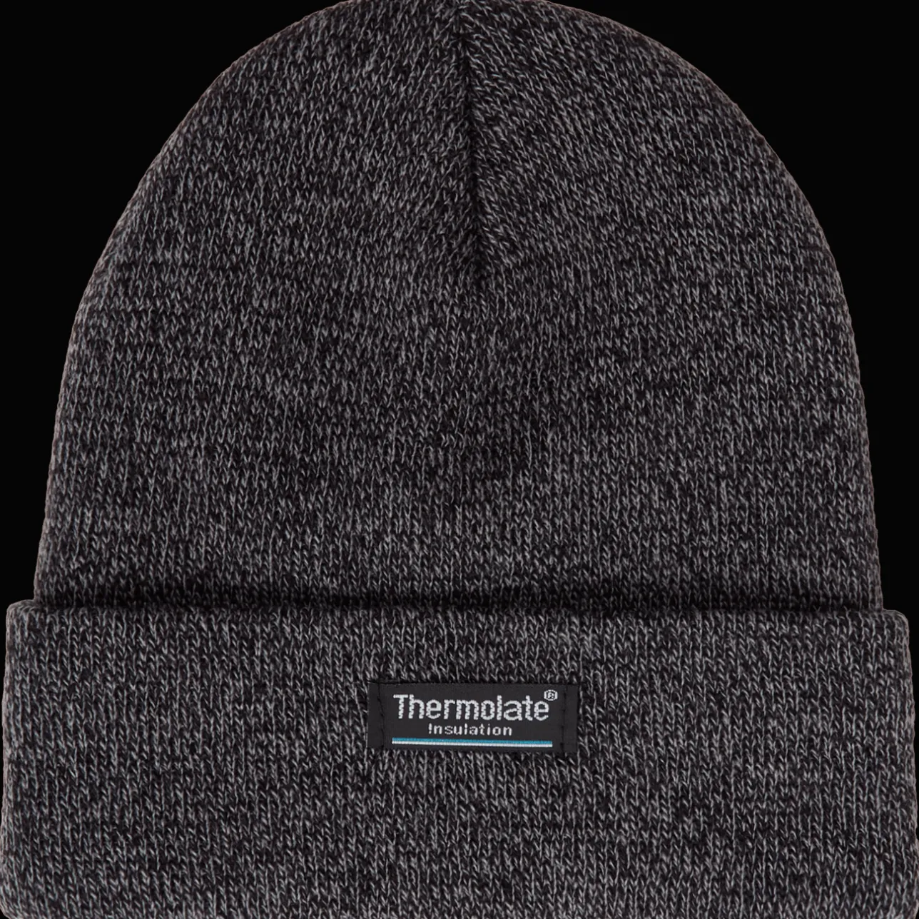 Action Thermolate muts> Accessoires