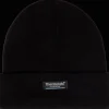 Action Thermolate muts> Accessoires