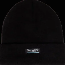 Action Thermolate muts> Accessoires