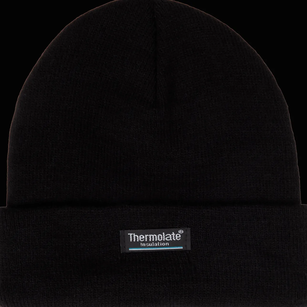 Action Thermolate muts> Accessoires