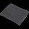 Action Thermolate sjaal> Accessoires