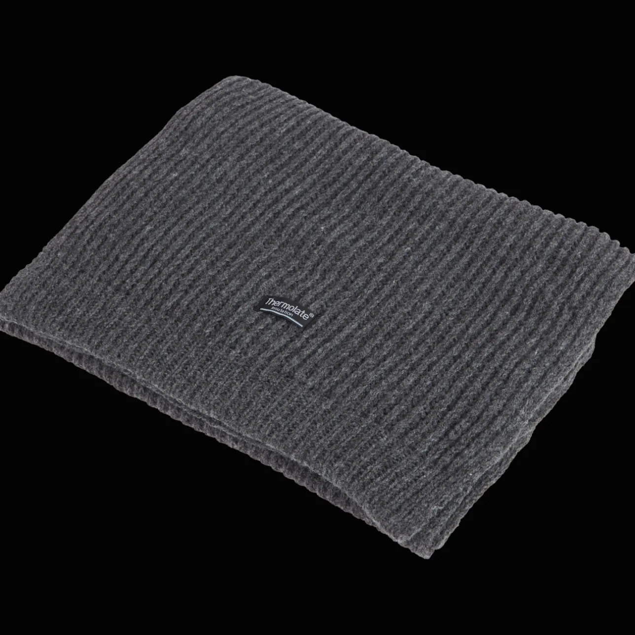 Action Thermolate sjaal> Accessoires
