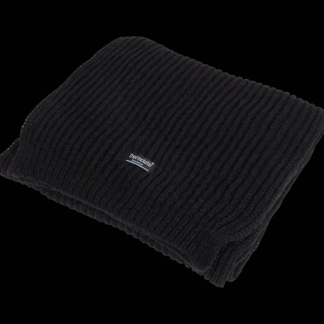 Action Thermolate sjaal> Accessoires