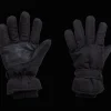 Action Thermolate skihandschoenen> Accessoires