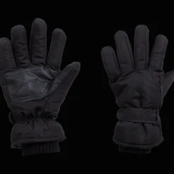 Action Thermolate skihandschoenen> Accessoires
