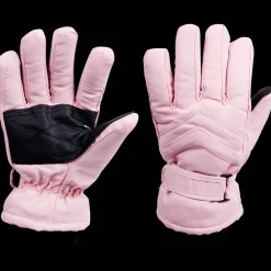 Action Thermolate skihandschoenen> Accessoires