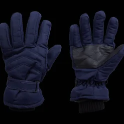 Action Thermolate skihandschoenen><noscript><img width=
