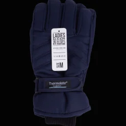 Action Thermolate skihandschoenen><noscript><img width=