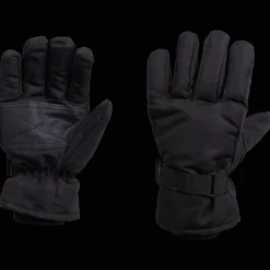 Action Thermolate skihandschoenen> Accessoires