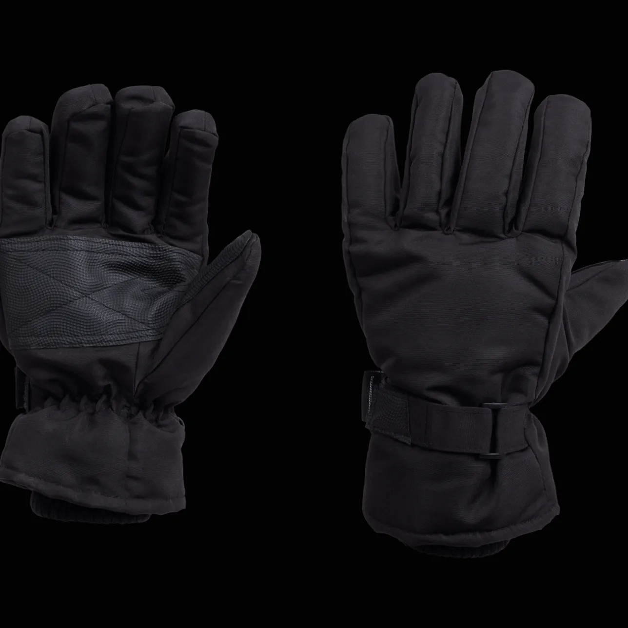 Action Thermolate skihandschoenen> Accessoires