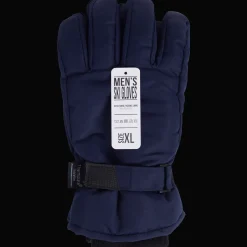 Action Thermolate skihandschoenen> Accessoires