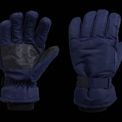 Action Thermolate skihandschoenen><noscript><img width=