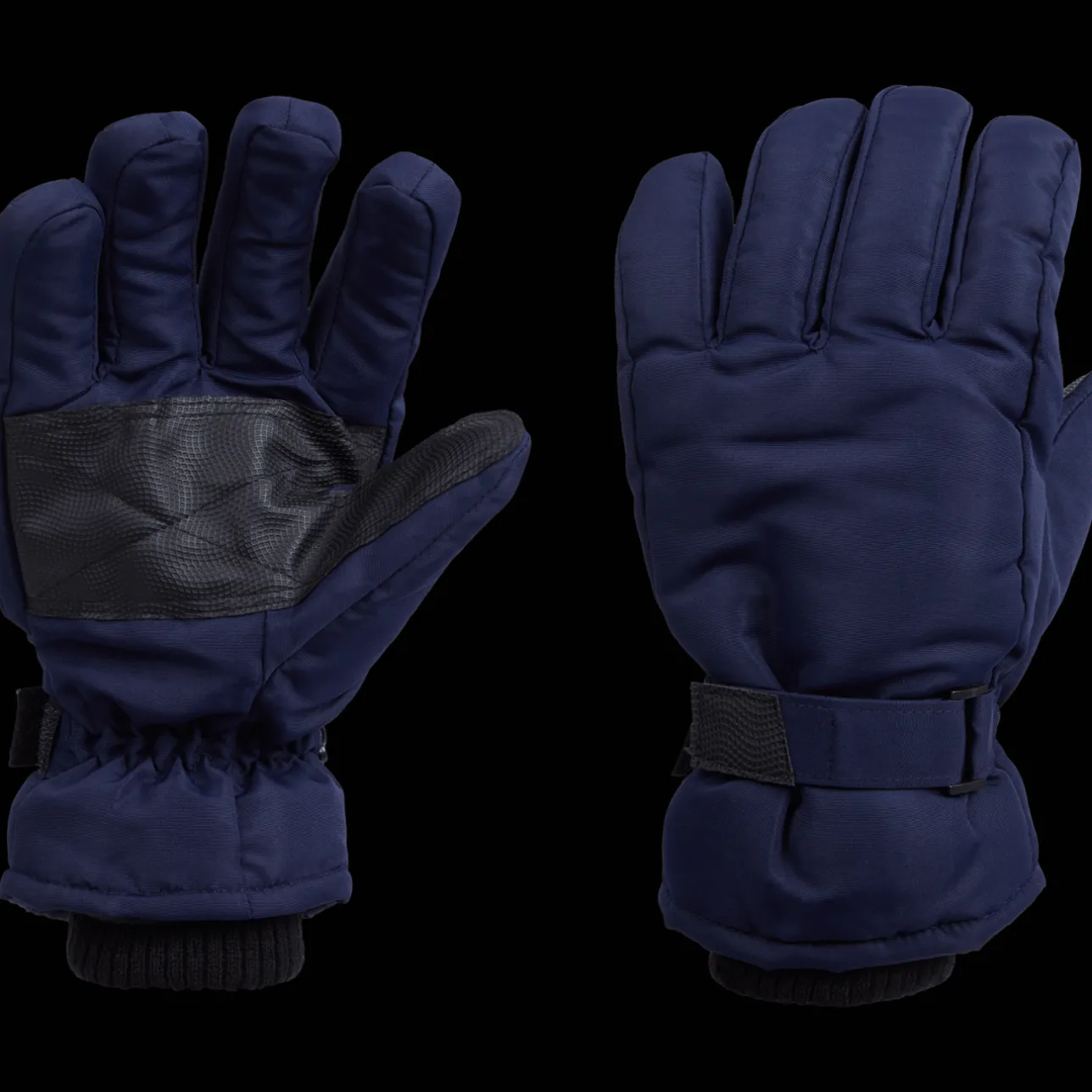 Action Thermolate skihandschoenen> Accessoires