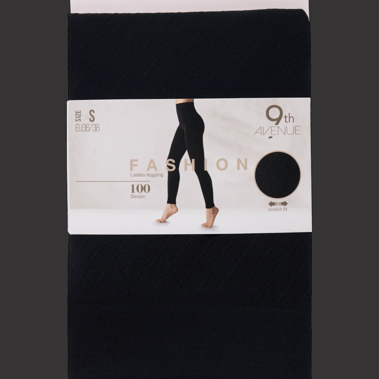 Action Thermolegging> Kleding