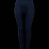 Action Thermolegging met print> Kleding