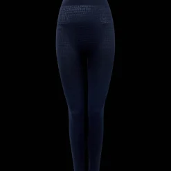 Action Thermolegging met print> Kleding
