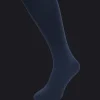Action Thermopanty> Ondergoed